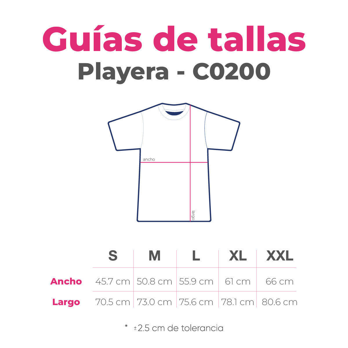 Erizo Mamado Playera Patitos Mamados Unisex