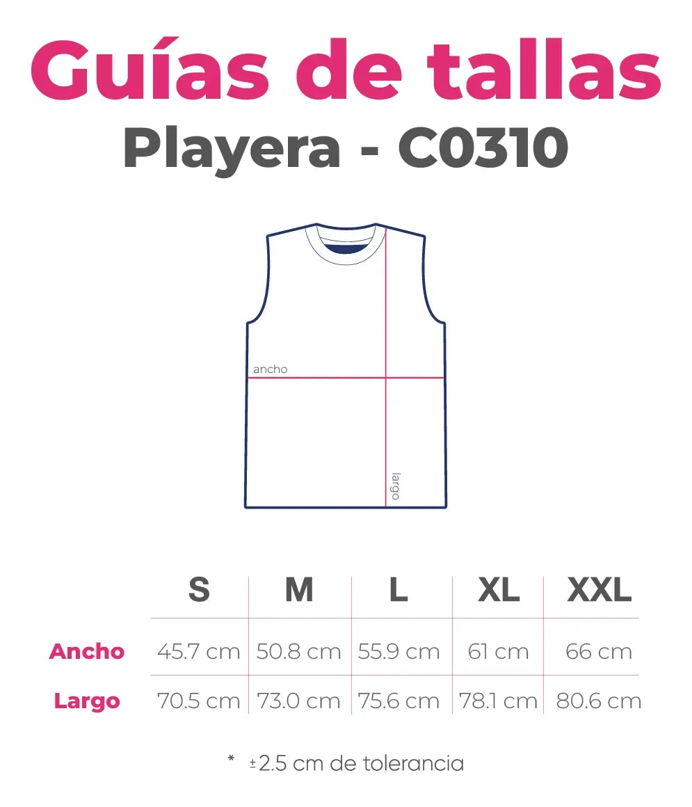 NI SABES Playera Sin Mangas Patitos Mamados